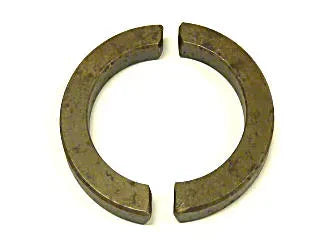 RIDGID 39675 - Anillo Dividido 2 PC 161