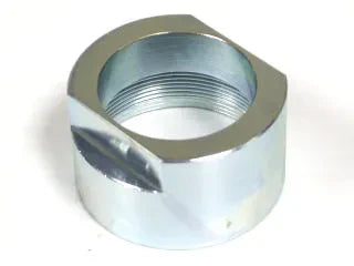 RIDGID 39685 - collarín de Retención 161