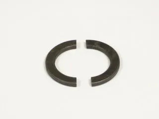 RIDGID 39695 - Anillo Dividido 2 PC 141/4PJ