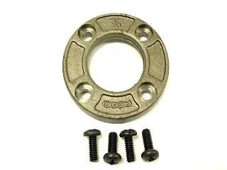 RIDGID 39715 - Placa de Cubierta 3/4