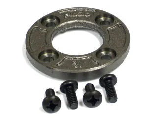 RIDGID 39720 - Placa de Cubierta 1/2