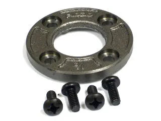 RIDGID 39720 - Placa de Cubierta 1/2