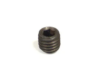 RIDGID 39755 - Tornillo SET DOG POINT