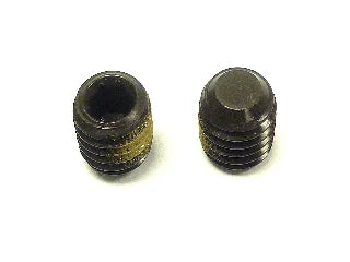 RIDGID 39775 - RIDGID Paquete de Repuestos 39775
