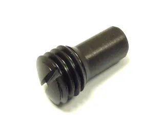 RIDGID 39785 - Tornillo 1/2-13 X 1 SET