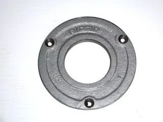 RIDGID 39800 - Cubierta de Trinquete