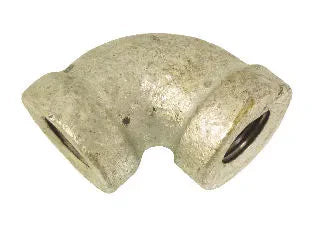 RIDGID 39855 - Codo 1/8 90 DEG
