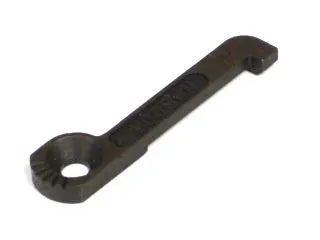 RIDGID 39972 - Gatillo