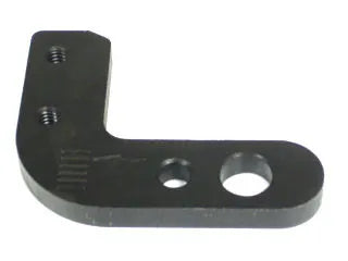 RIDGID 39992 - Soporte Liberación ADJ