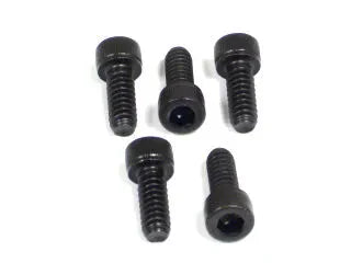RIDGID 40260 - Tornillo paquete de 5