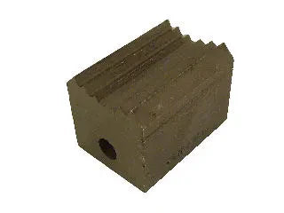 RIDGID 40455 - JAW Superior 23