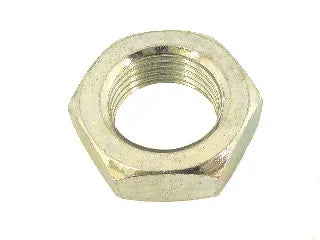 RIDGID 40640 - Tuerca HEX JAM 3/4-16