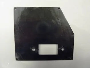 RIDGID 40753 - Placa de Cubierta