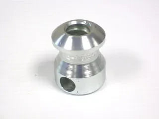RIDGID 40760 - Tuerca de Giratorio S4A