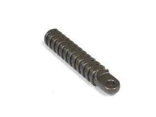 RIDGID 40780 - Tornillo de Cadena
