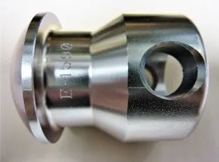 RIDGID 40805 - Tuerca Giratorio BC8A/S8A