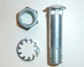 RIDGID 40905 - Perno Ensamble Bisagra 40A