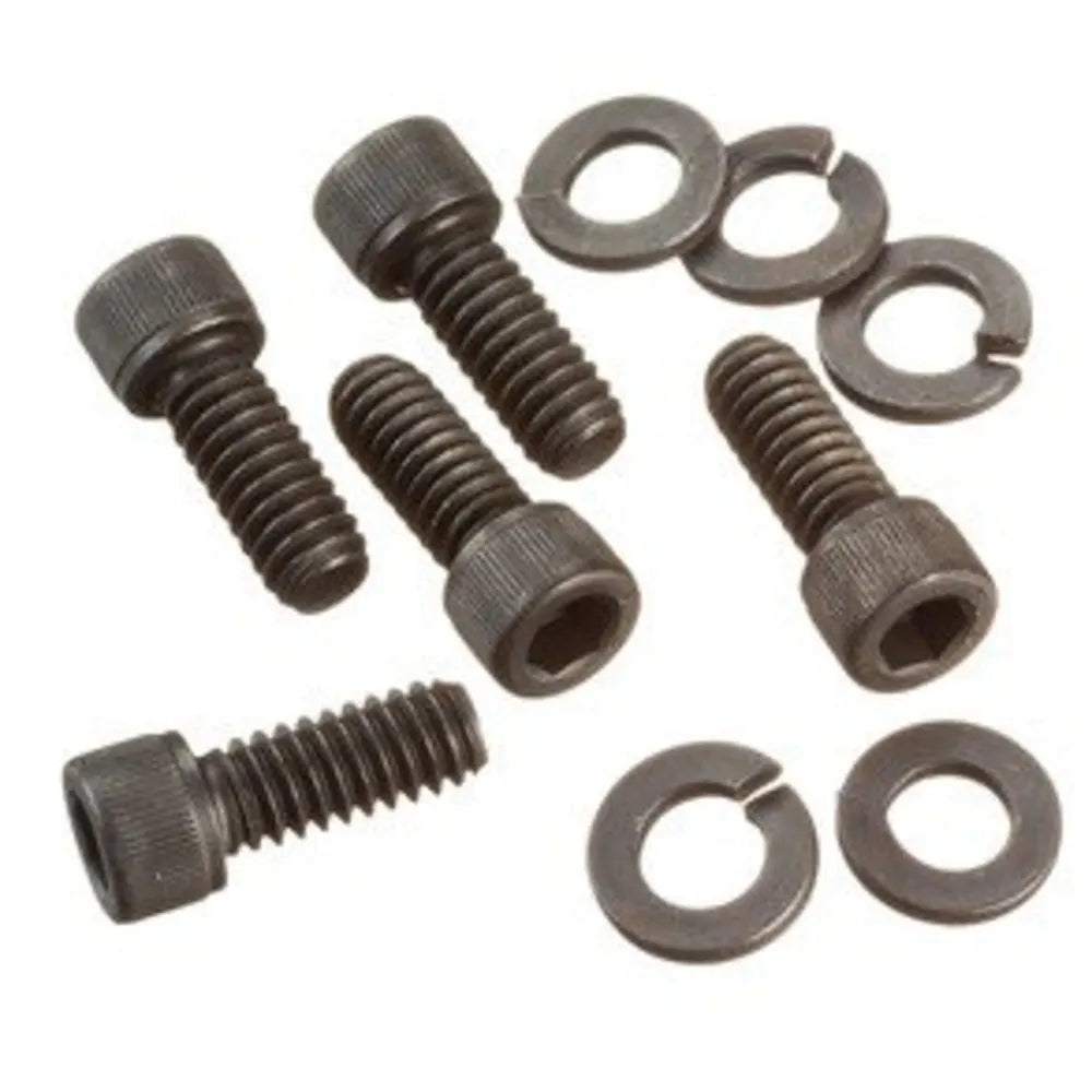 RIDGID 40965 - RIDGID Paquete de Repuestos 40965