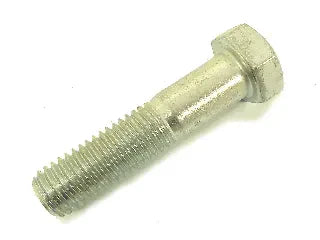 RIDGID 41215 - Perno HEX 5/8 X 2-3/4