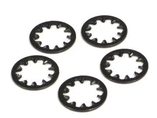RIDGID 41582 - Arandela 3/8 SHAKEPROOF