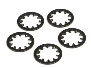 RIDGID 41582 - Arandela 3/8 SHAKEPROOF