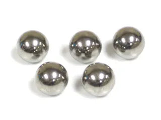 RIDGID 41730 - paquete de 5 BALLS