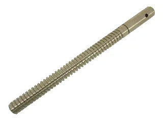 RIDGID 43715 - Tornillo Prensa