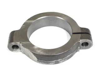 RIDGID 43795 - Soporte MOTOR