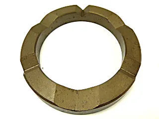 RIDGID 43895 - Placa Presión