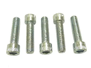 RIDGID 44220 - Tornillo 3/8 pulg. - 16 X 1-1/2 pulg. enchufe Cabezal