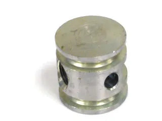 RIDGID 44340 - Tapón Aceite SHUT OFF