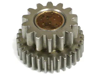 RIDGID 44350 - Engrane Loco
