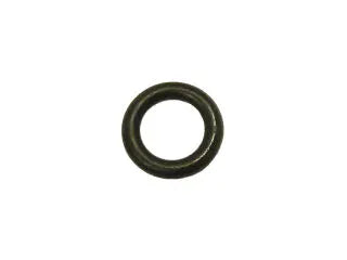 RIDGID 44460 - O-Ring.25 ID X.06 THK