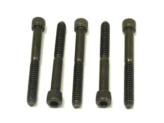RIDGID 44510 - paquete de 5 Tornillos
