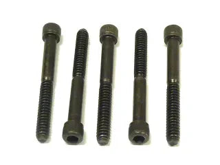 RIDGID 44510 - paquete de 5 Tornillos