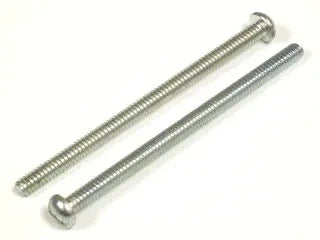 RIDGID 44555 - paquete de 2 Tornillos