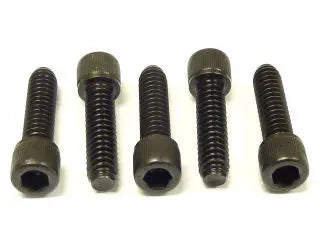 RIDGID 44590 - paquete de 5 Tornillos
