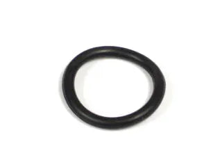 RIDGID 44645 - O-Ring.69 ID X.09 THK