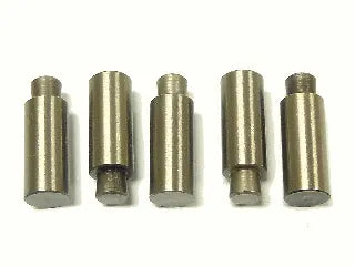 RIDGID 44705 - RIDGID Paquete de Repuestos 44705