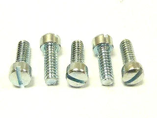 RIDGID 44735 - Tornillos paquete de 5