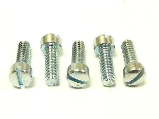 RIDGID 44735 - Tornillos paquete de 5