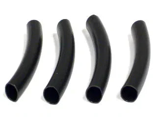 RIDGID 44755 - paquete de 4 INSULATORS