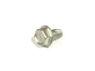 RIDGID 44765 - Tornillo Campo Bloqueo