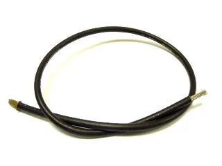 RIDGID 44962 - Alambre Conductor Ensamble de Interruptor Negro