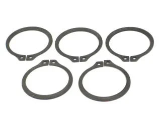 RIDGID 45152 - Anillo de Retención EXT 1.19DIA 5100-118