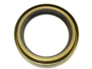 RIDGID 45157 - Sello Frontal 916