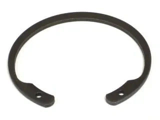 RIDGID 45162 - Anillo de Retención 916