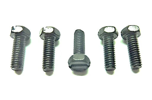 RIDGID 45207R - Tornillo 10-32 X 1/2 HEX HD