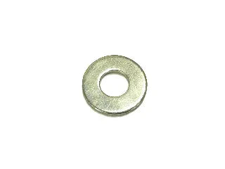 RIDGID 45365 - Arandela 805