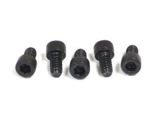 RIDGID 45750 - paquete de 5 Tornillos